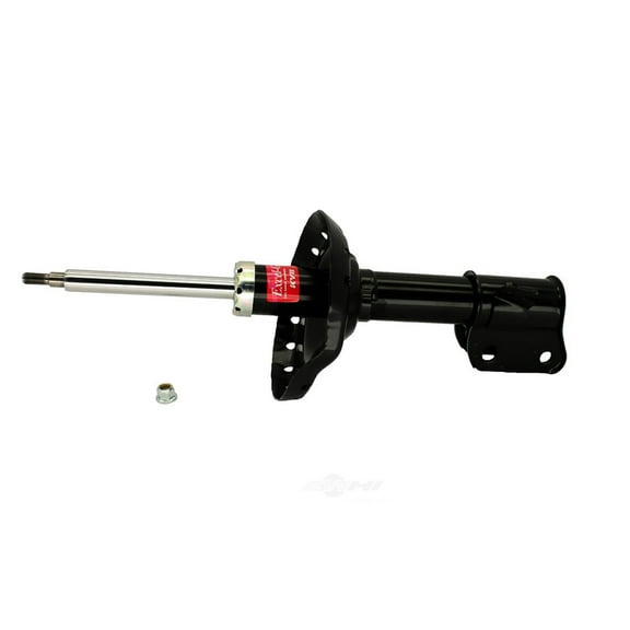 Suspension Strut Fits select: 2007-2009 SUBARU LEGACY 2.5I, 2006 SUBARU LEGACY 2.5I LIMITED