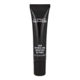 thumbnail image 1 of Tratamiento Mac Prep + Prime Skin Refined Zone Treatment, 1 of 4