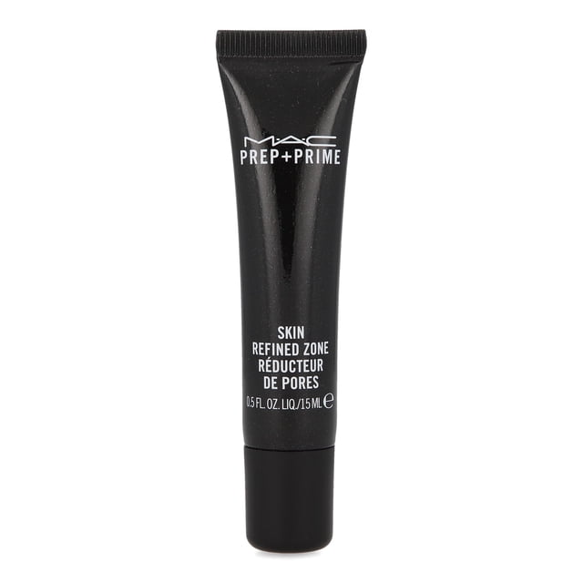 Tratamiento Mac Prep + Prime Skin Refined Zone Treatment