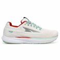 thumbnail image 1 of Zapatillas de correr ALTRA Escalante 3 para mujer, blancas, 6 US, 1 of 5