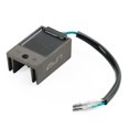 thumbnail image 3 of 2-Wire Regulator For Honda XL250R XL350R XL600R TLR200 Reflex 200 1984-1987, 3 of 6
