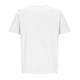 thumbnail image 5 of Tops de Mujer Blusas Casuales Elegantes Camisas de Manga Corta Cuello Redondo Impreso Botón Suelto Túnica Camisa Blusa Odeerbi ODB155697, 5 of 5