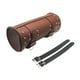 thumbnail image 4 of Bolsa de almacenamiento de herramientas de de equipaje color para Custom Motorcycle Touring, 4 of 8