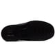 thumbnail image 4 of Zapatos Flexi para Hombre 402802 Zapaterias Mexico Flexi 402802, 4 of 4