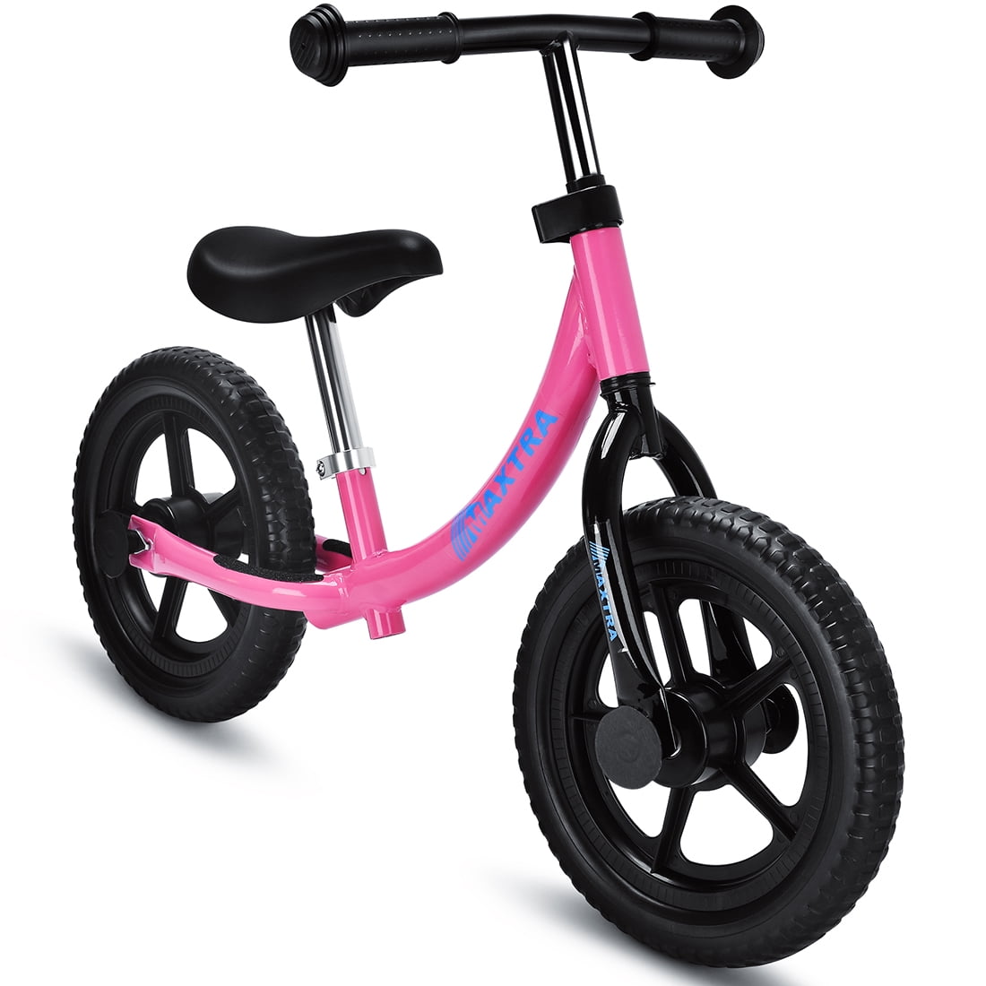maxtra balance bike