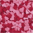 thumbnail image 2 of Wilton Jumbo Heart Sprinkles - 3.25 oz., 2 of 3