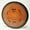 Brown, variant on MVP Neutron Motion Disc Golf Distance Driver, Pick Color/Weight [Stamp & Exact Color May Vary] Teal 165-169g