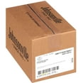 thumbnail image 3 of Johnsonville 5:1 Cooked Beef Hot Dog Links, 5 Pound Bag -- 2 per case, 3 of 4