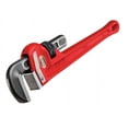 thumbnail image 5 of Ridgid 6 in. L Pipe Wrench 1 pc., 5 of 8
