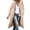 Beige, variant on Womens Puffer Jacket Clearance, Ladies Fashion Warm Winter Coat Double Faced Long Sleeve Hooded Down Jacket Long Puffer Coat Women, Winter Coats for Women Khaki M