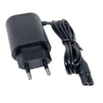 thumbnail image 1 of 12V 0.4A Replacement Shaving Charger for Braun Series S3 S5 S7 S8 S9 Electric Shaver Charger Adapter, 1 of 5