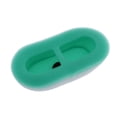 thumbnail image 1 of Motorcycle /Filter Component, Replacement Foam Filter for R R Motorbikes, Green, 1 of 8
