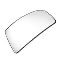 thumbnail image 1 of Espejo retrovisor izquierdo con placa de respaldo para Ford Transit 150 250 350 reemplaza BK3Z17K707A, 1 of 7