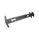 thumbnail image 3 of Wosthever Chain Checker Tool Small Metal Repairing Chains Fitting Indicator Accessories Gauge Wear Bikes Road Cycling Bike Mountain Type1, 3 of 6