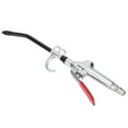 thumbnail image 2 of Accessories, Stainless Steel   Blow   Integrated High Strength  For Household Cleanup For Blowing Dust, 2 of 8
