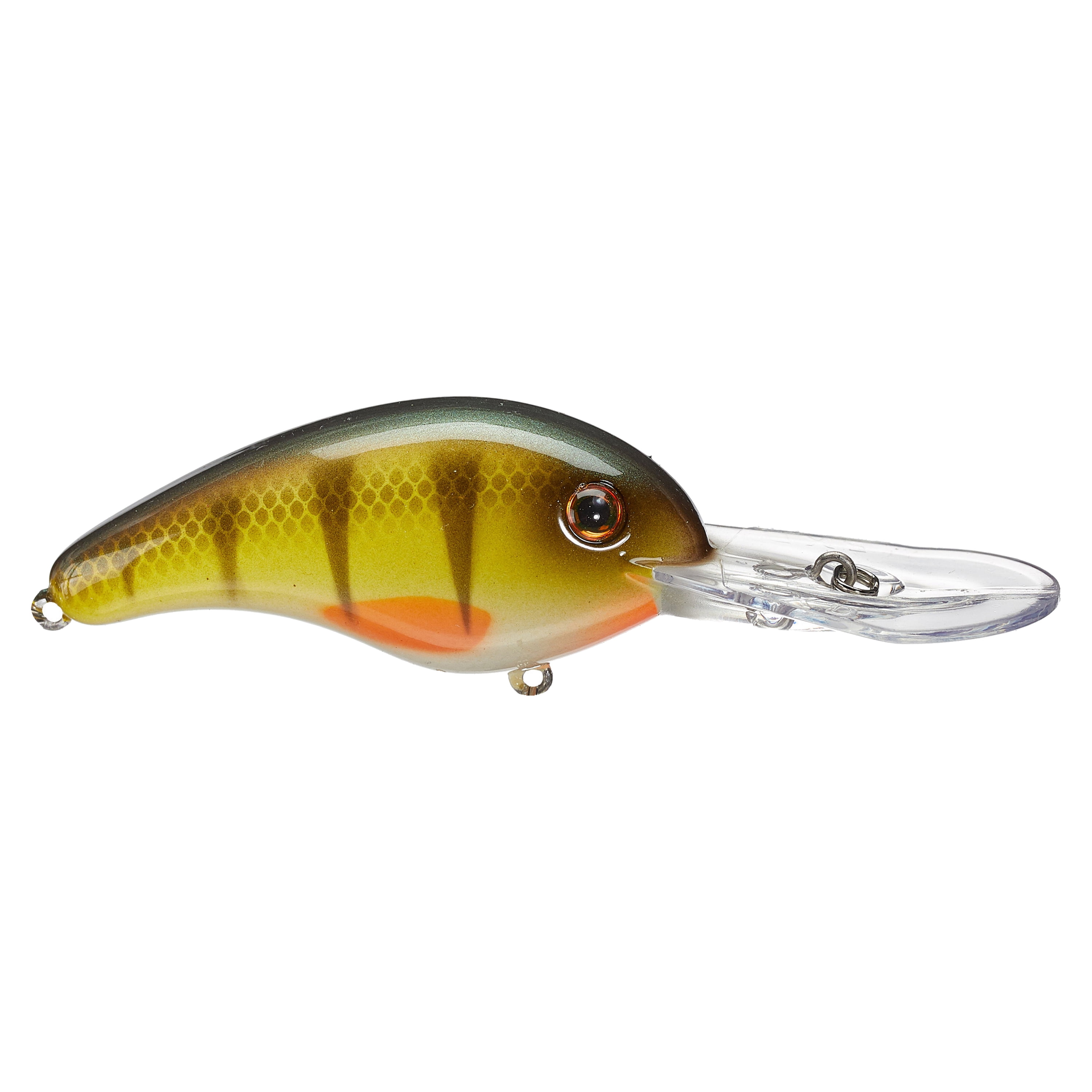 Strike King Lures ProModel 5XD Series Crankbaits