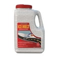 thumbnail image 2 of (4 pack) Road Runner Premium Blend Ice Melt,12lb Jug, 2 of 7