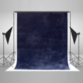 thumbnail image 1 of EREHome Polyester Fabric 5x7ft Photography Backdrops for Photographers for Children Retro Style Blackboard Photo Backdrop, 1 of 2