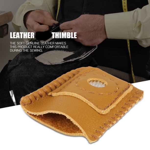 Como Hacer Costuras Decorativas En Cuero Con Hilos Gruos-HighTex - Las Mejor Máquinas De Coser Industrial Padas Chinas