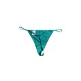 thumbnail image 2 of Microfiber String Thong, 2 of 3