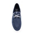 thumbnail image 6 of Chaps Men's Casual Dock Boat Shoe, 6 of 9
