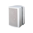 thumbnail image 3 of OEM Systems IO-510-W 5.25" 2-Way Indoor/Outdoor Speaker, White, 3 of 4
