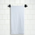 thumbnail image 3 of Domovina Self-Adhesive/ Wall Mount Rod 17-30 inches-Color:Cocoa, 3 of 6