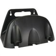 thumbnail image 1 of Dsseng Sturdy Pipe Rack Garden Wall Mounted Tap Watering Hose Organizer Hosepipe Stand, 1 of 12