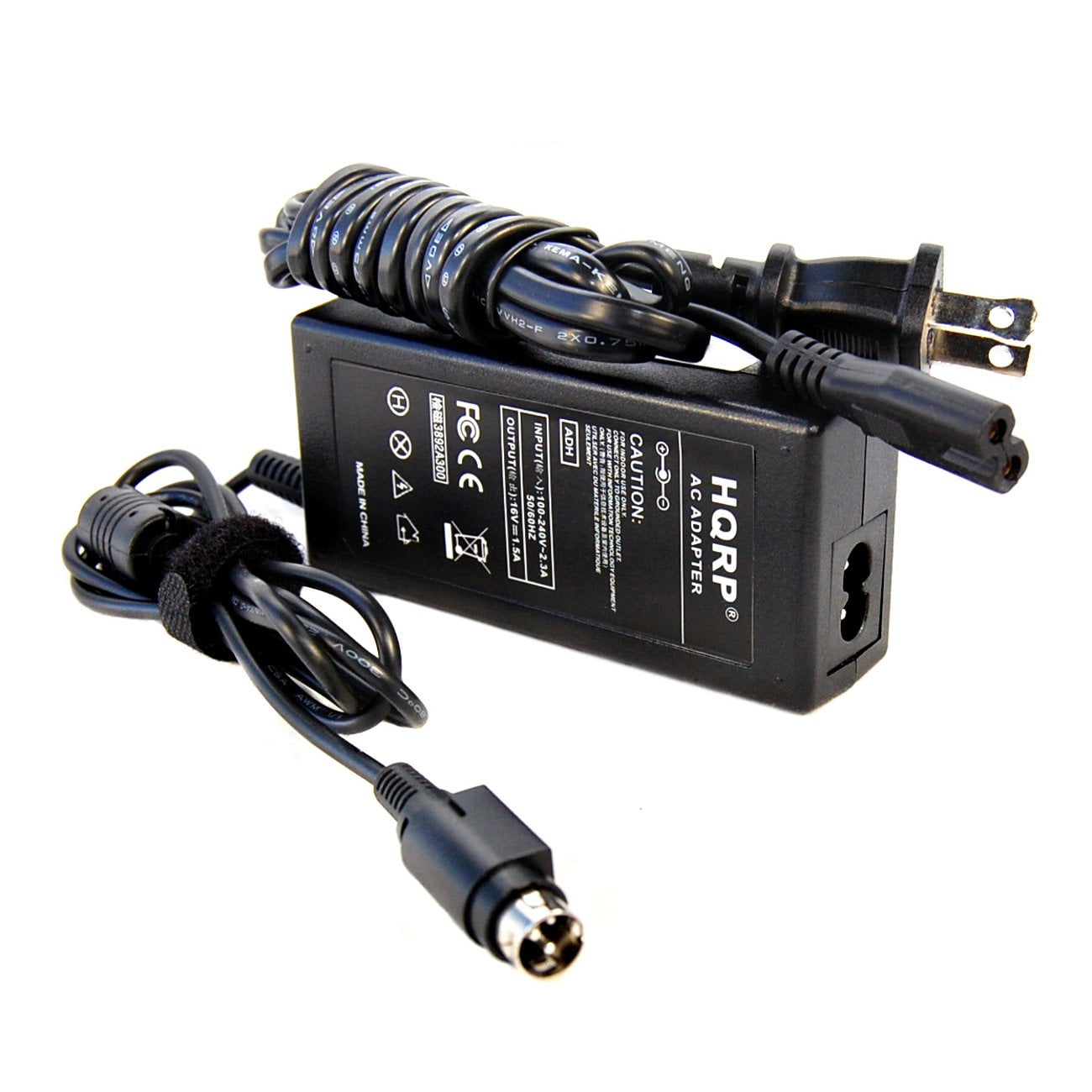 harman kardon soundsticks iii power supply