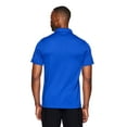 thumbnail image 2 of Reebok Men's & Big Men's Performance Ace Polo Shirt, Sizes S-3XL, 2 of 4