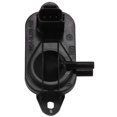 thumbnail image 1 of Sensor de presión de gas de escape diferente Dpf Sensor para Ford Focus Afortunado Sencillez, 1 of 5