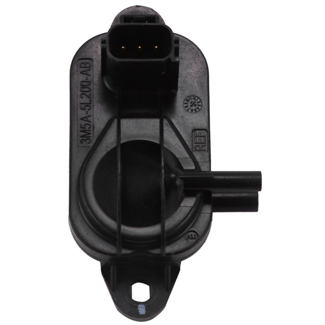 Sensor de presión de gas de escape diferente Dpf Sensor para Ford Focus Afortunado Sencillez
