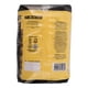 thumbnail image 2 of Sopa de pasta La Moderna Rotini 500 g, 2 of 4