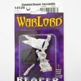 thumbnail image 2 of Reaper Miniatures Standard Bearer New, 2 of 3