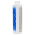 thumbnail image 3 of Color Balance Blue Conditioner by Joico for Unisex - 33.8 oz Conditioner, 3 of 8