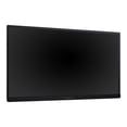 thumbnail image 4 of Dual Pack Head-Only IPS 1080p Frameless Monitors HDMI, DisplayPort, 4 of 9