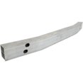 thumbnail image 3 of Geelife Rear Bumper Reinforcement For 04-09 Prius Base 07-09 Prius Touring Aluminum, 3 of 9