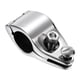 thumbnail image 1 of Abrazadera de tubo para toldo marino, abrazadera deslizante para toldo Bimini, profesional, premium, portátil, fácil de instalar, liberación rápida 32 mm, 1 of 8