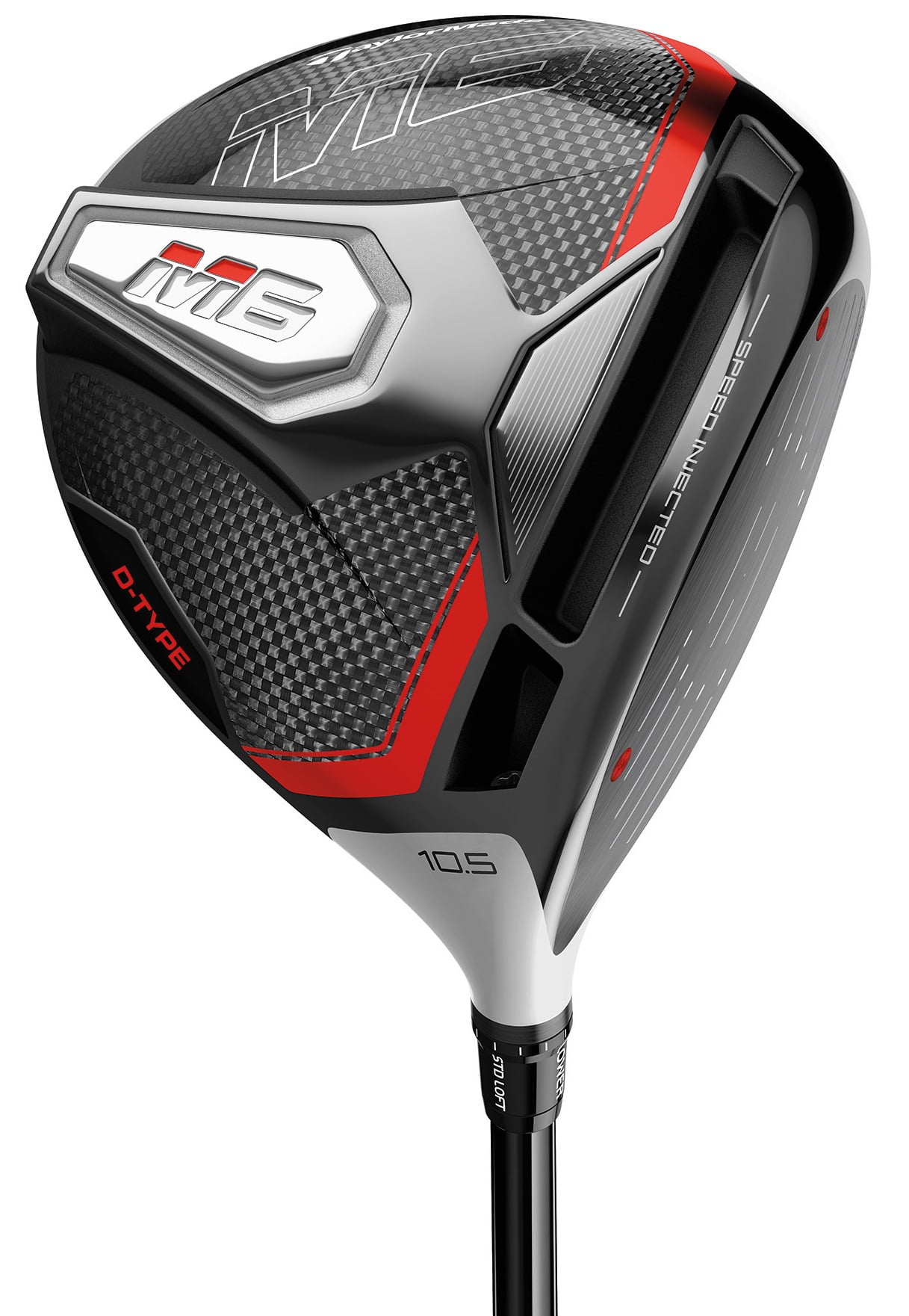 TaylorMade - ！パンダ！テーラーメイド M6 Amazon.com : テーラーメイド(TAYLOR MADE) M6 単品アイアン