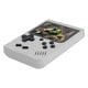 thumbnail image 3 of Adultos Kid Handheld Pocket Game Console Retro 500 en 1 Video Mini Gamepad Player, 3 of 9