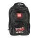 thumbnail image 1 of Mochila Ecko Unltd Con Portalaptop Juvenil EU2317, 1 of 4