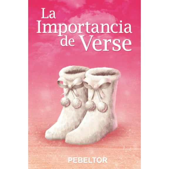 La importancia de verse (Paperback)