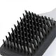 thumbnail image 2 of 2 Pack Grill Brush, 16.5Inch & 14Inch Wire BBQ Grill Brush for Outdoor Grill, Stainless Steel Cleaning Brush, 2 of 5
