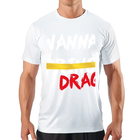 Men's T Shirt#replace# Women's Shirts Round Neck Patterned Tee Summer New Sports Shirt Vintage Style Gift for Friends XS