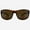 Tortoise, variant on VITENZI Bifocal Sunglasses Wraparound Sports Readers for Reading Under the Bari Sun in Tortoise 3.00