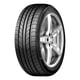 thumbnail image 2 of Paquete De 2 Llantas 205/50zrf17 Zeta Ztr10 89w, 2 of 2