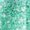 Mint Green, variant on Youyipin women's pants Printed Rolled Casual Pocket Straight Leg Pants