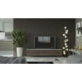 thumbnail image 2 of VIGO RTV modern floating 71" long TV Stand for TV's up to 80", 2 of 3