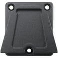 thumbnail image 2 of 2X NVG10 NVG30 Dovetail Bridge Adapter Bracket -Worn Night Vision Device Binocular Dump Truck Horseshoe Buckle Wil, 2 of 8