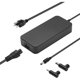 thumbnail image 1 of Chenchen 120W AC Charger Compatible with Msi GF63 Thin 10th 11th 12th GV15 Thin 11th Cyborg 14 15 12th 13th Cyborg 15 AI A1VEK MS-16R4 MS-16R5 MS-16R6 MS-16R7 MS-16R8 Laptop, 1 of 1
